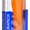 CURAPROX CPS 460 ortho pocket set – Bild 2