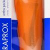 CURAPROX CPS 460 ortho pocket set