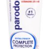 PARODONTAX Comp Protect Zahncreme Ex Frisch 75 ml – Bild 7