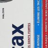 PARODONTAX Comp Protect Zahncreme Ex Frisch 75 ml – Bild 2