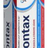 PARODONTAX Comp Protect Zahncreme Ex Frisch 75 ml – Bild 3