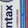 PARODONTAX Comp Protect Zahncreme Ex Frisch 75 ml