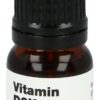 VITAMIN D3K2 Wild Tropfen Fl 10 ml – Bild 4