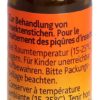 FENIPIC Plus Lös Roll-on 8 ml – Bild 8
