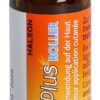 FENIPIC Plus Lös Roll-on 8 ml – Bild 7