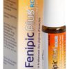 FENIPIC Plus Lös Roll-on 8 ml – Bild 6