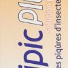 FENIPIC Plus Lös Roll-on 8 ml – Bild 2