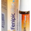 FENIPIC Plus Lös Roll-on 8 ml – Bild 5