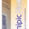 FENIPIC Plus Lös Roll-on 8 ml – Bild 3