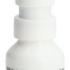 TRIOMER Verstopfte Nase Taschenspray Fl 30 ml – Bild 8