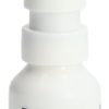 TRIOMER Verstopfte Nase Taschenspray Fl 30 ml – Bild 7