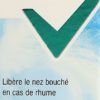 TRIOMER Verstopfte Nase Taschenspray Fl 30 ml – Bild 2