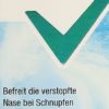 TRIOMER Verstopfte Nase Taschenspray Fl 30 ml
