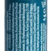 DERMOPHIL Sun Lipstick SPF50 4 g – Bild 8