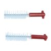 CURAPROX CPS 405 Perio refill 4x Kirsch rot – Bild 3