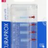 CURAPROX CPS 405 Perio refill 4x Kirsch rot – Bild 2