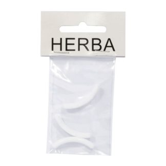 HERBA Ersatzgummi 3 Stk