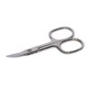 HERBA Nagelschere 9cm 5412 – Bild 2