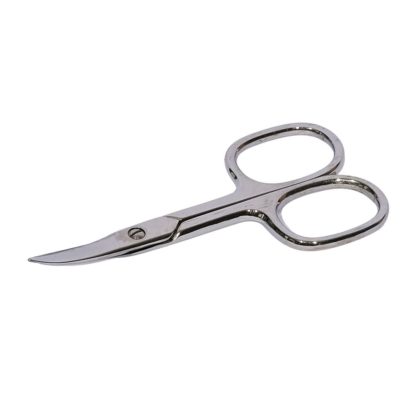 HERBA Nagelschere 9cm 5412 – Bild 2