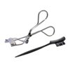 HERBA Wimpernformer 5511 – Bild 2
