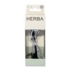 HERBA Wimpernformer 5511