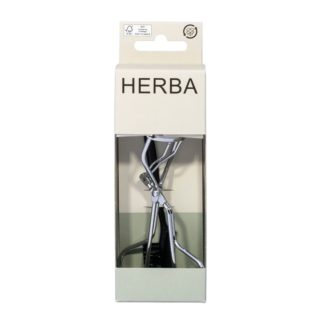 HERBA Wimpernformer 5511