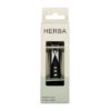 HERBA Nagelknipser mit Nagelfang