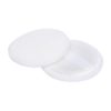 HERBA Puderquasten K'Stoff 5602 2 Stk 5602 – Bild 2