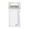 HERBA Zehenspreizer