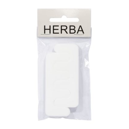 HERBA Zehenspreizer