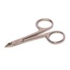 HERBA Hautzange 8cm – Bild 2