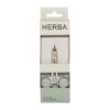 HERBA Hautzange 8cm