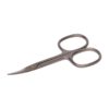HERBA TOP INOX Hautschere 5501 – Bild 2