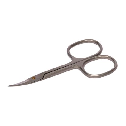 HERBA TOP INOX Hautschere 5501 – Bild 2