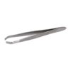 HERBA TOP INOX Pinzette schräg 5362 – Bild 2