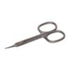 HERBA TOP INOX Hautschere Turmspitz 5502 – Bild 2