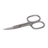 HERBA TOP INOX Nagel-Hautschere 5503 – Bild 2