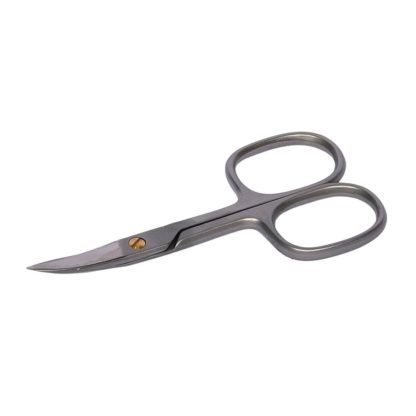 HERBA TOP INOX Nagelschere 5504 – Bild 2
