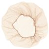 HERBA Chignonnetze blond 3 Stk – Bild 2