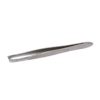 HERBA TOP INOX Pinzette gebogen – Bild 2