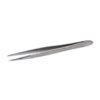 HERBA TOP INOX Pinzette spitz – Bild 2