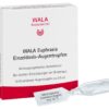 WALA Euphrasia Gtt Opht 15 Monodos 0.5 ml – Bild 3