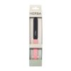 HERBA Nagelfeile 4 Way