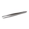 HERBA TOP INOX Pinzette gerade – Bild 2