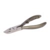 HERBA TOP INOX Nagelzange 12cm – Bild 2