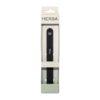 HERBA Nagelfeile Profi Körnung 100/180