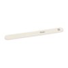 HERBA Nagelfeile Easy – Bild 2