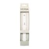 HERBA Nagelfeile Easy