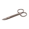 HERBA Fuss Nagelschere 10.5cm – Bild 2