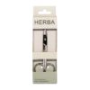 HERBA Fuss Nagelschere 10.5cm